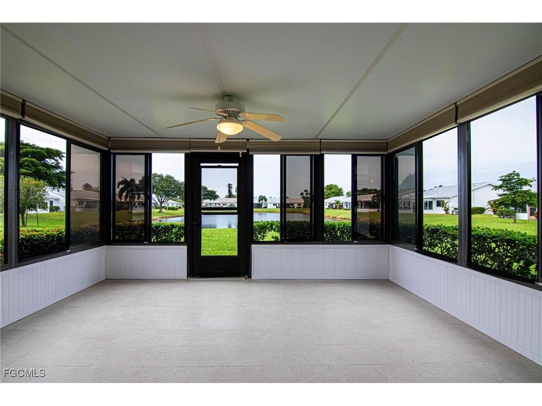 6984 Winkler Road Fort Myers FL 33919 2025011784 image14