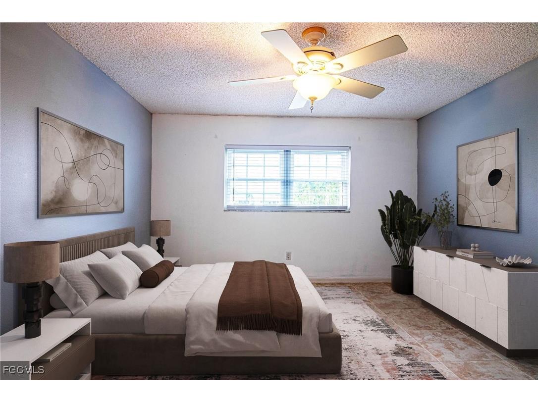 6984 Winkler Road Fort Myers FL 33919 2025011784 image15