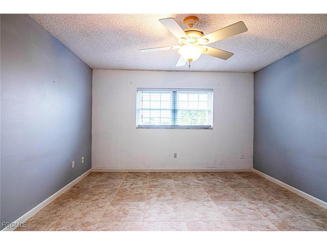 6984 Winkler Road Fort Myers FL 33919 2025011784 image16