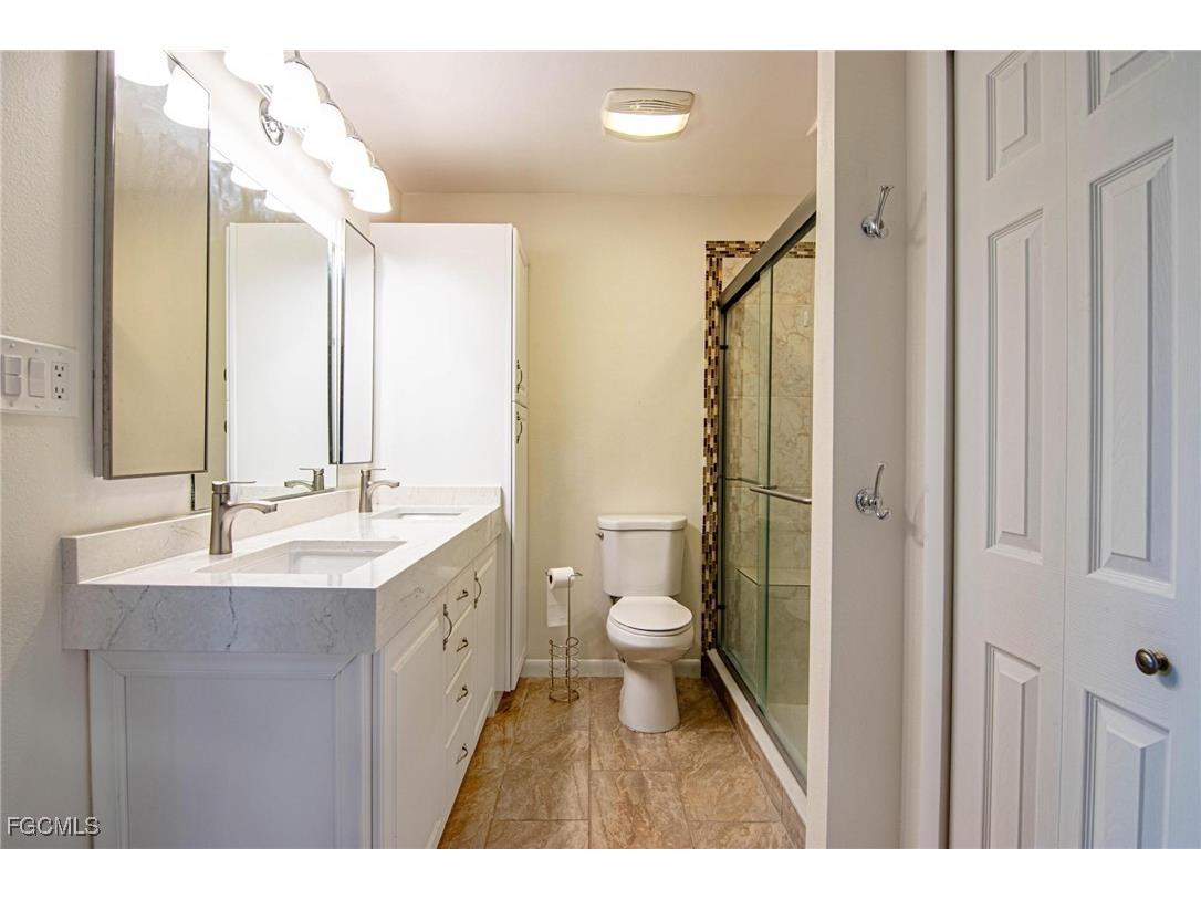 6984 Winkler Road Fort Myers FL 33919 2025011784 image19