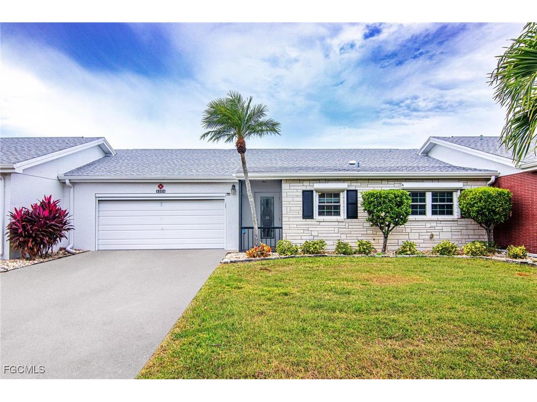 6984 Winkler Road Fort Myers FL 33919 2025011784 image2