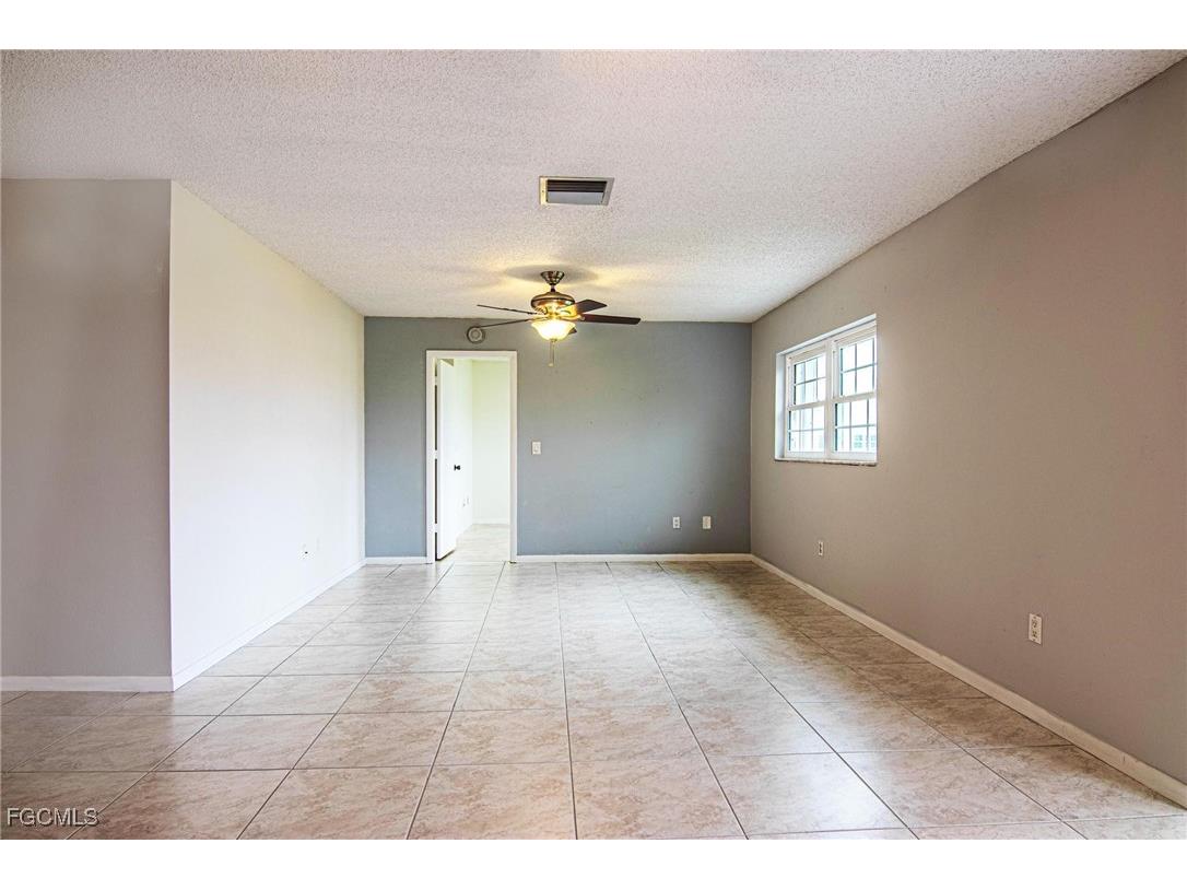 6984 Winkler Road Fort Myers FL 33919 2025011784 image20