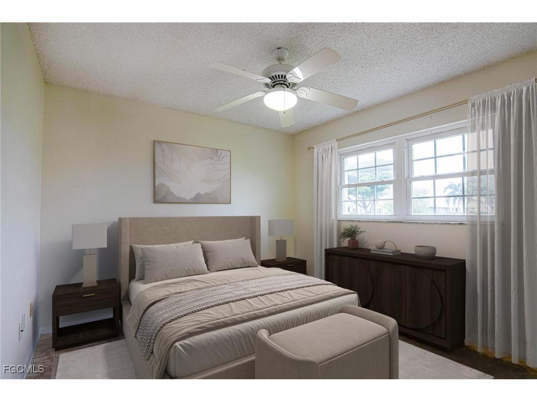 6984 Winkler Road Fort Myers FL 33919 2025011784 image21