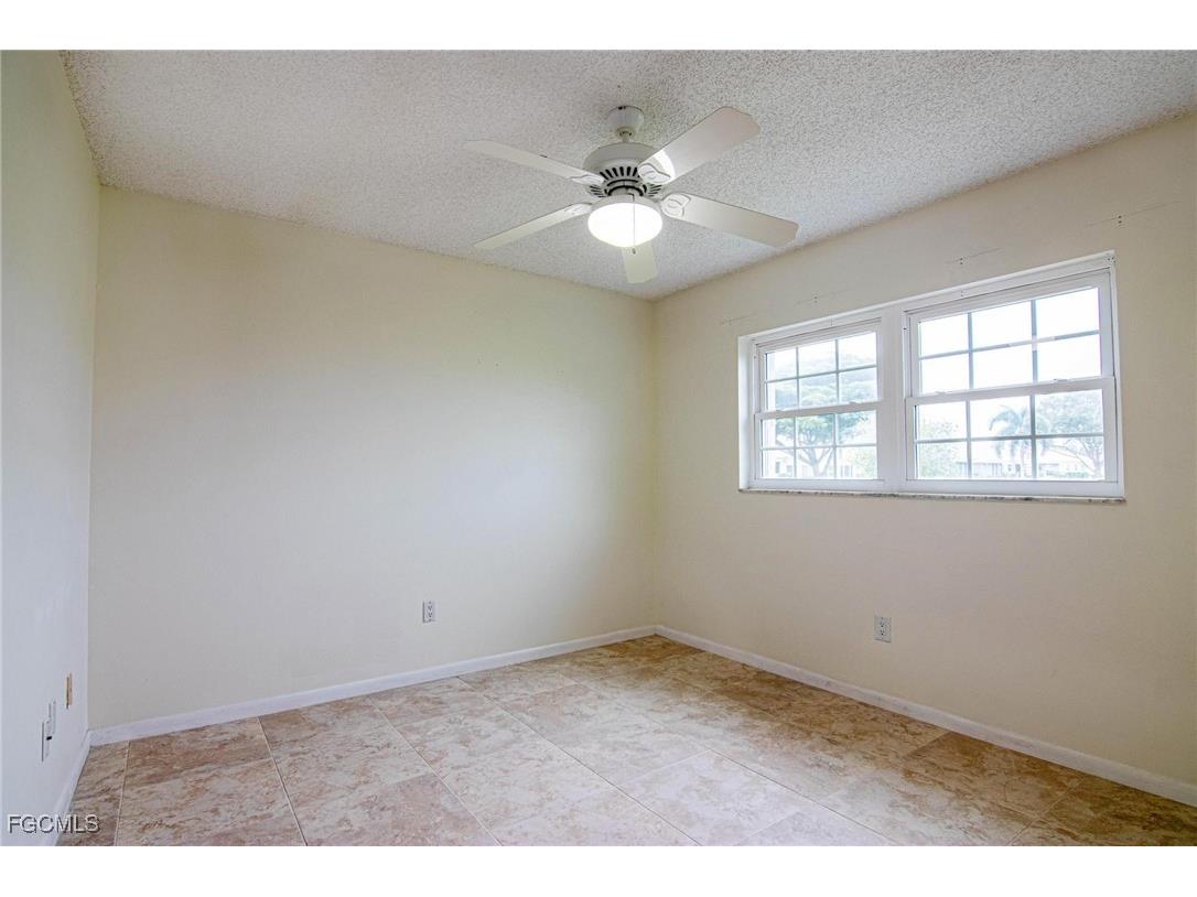 6984 Winkler Road Fort Myers FL 33919 2025011784 image22