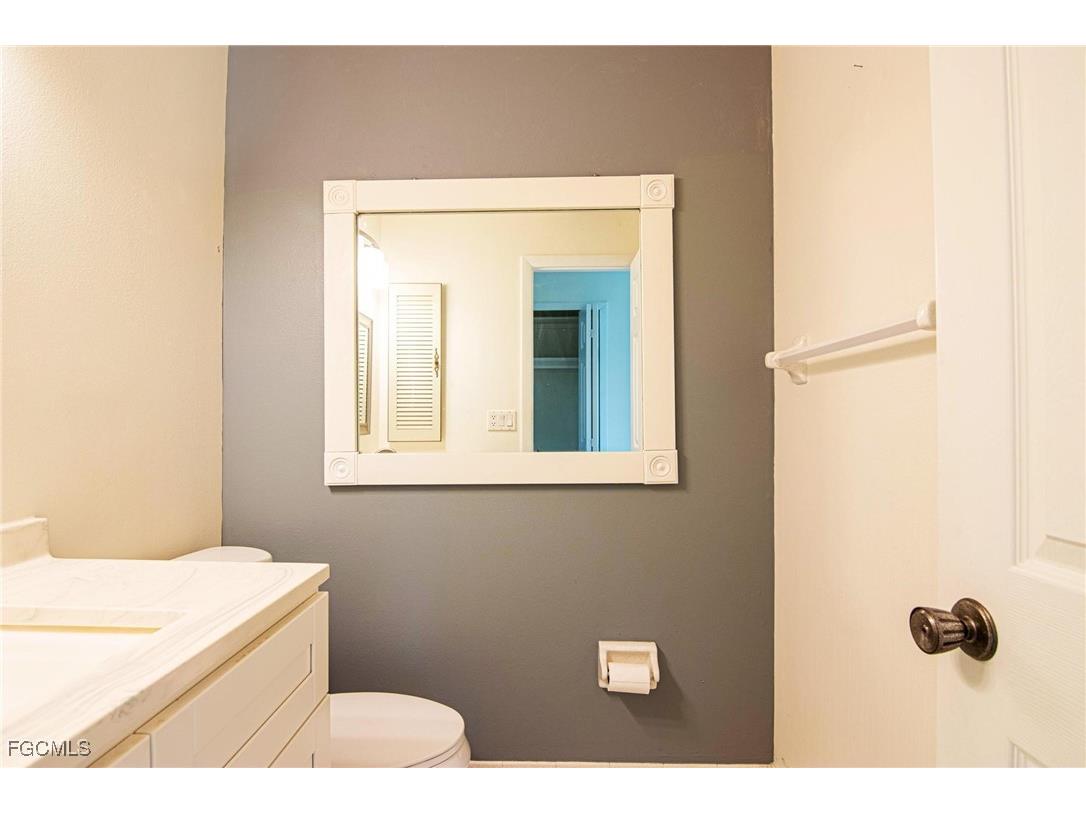 6984 Winkler Road Fort Myers FL 33919 2025011784 image23