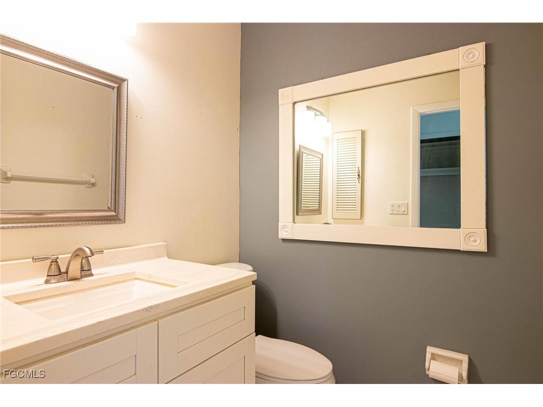 6984 Winkler Road Fort Myers FL 33919 2025011784 image24