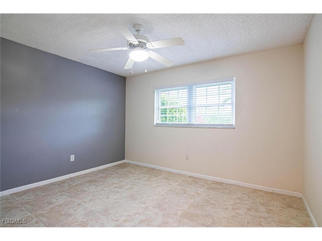 6984 Winkler Road Fort Myers FL 33919 2025011784 image25