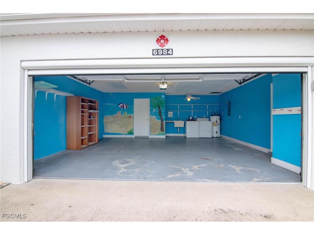 6984 Winkler Road Fort Myers FL 33919 2025011784 image27