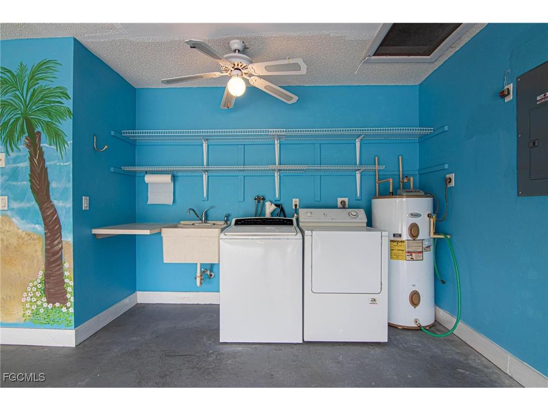 6984 Winkler Road Fort Myers FL 33919 2025011784 image28