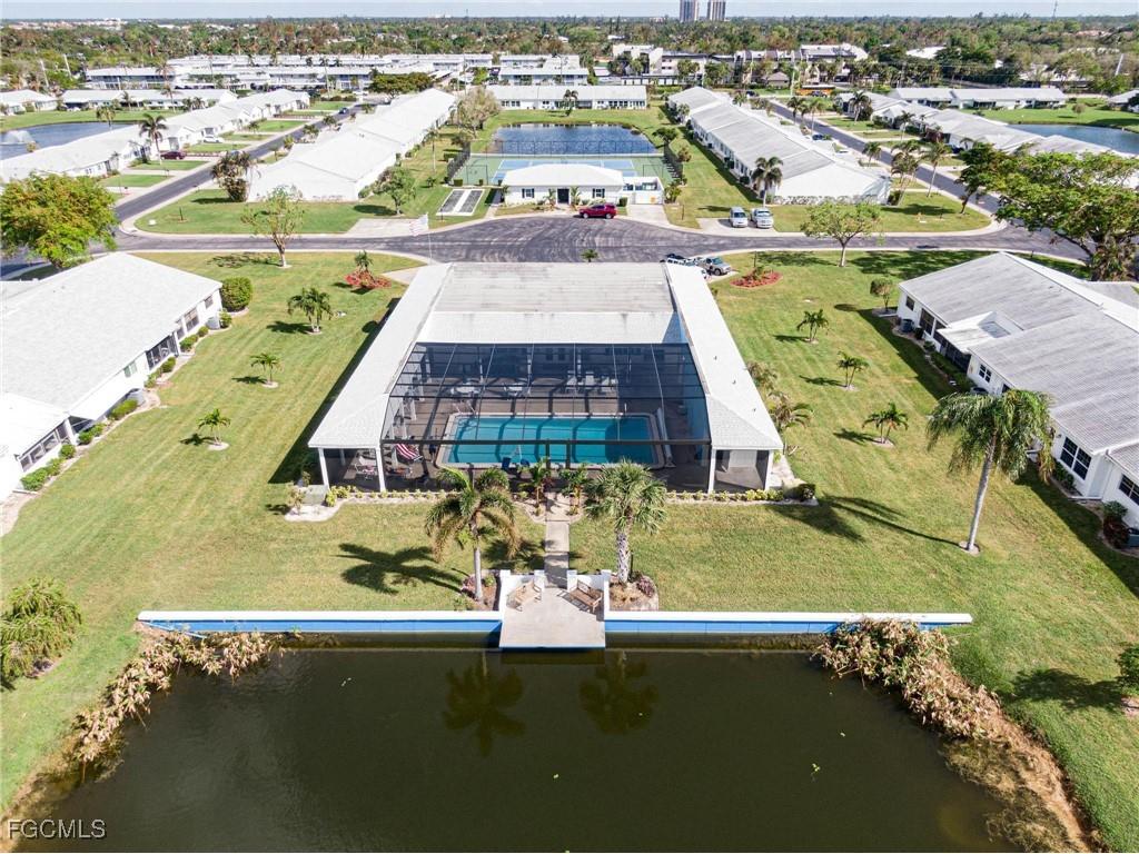 6984 Winkler Road Fort Myers FL 33919 2025011784 image30
