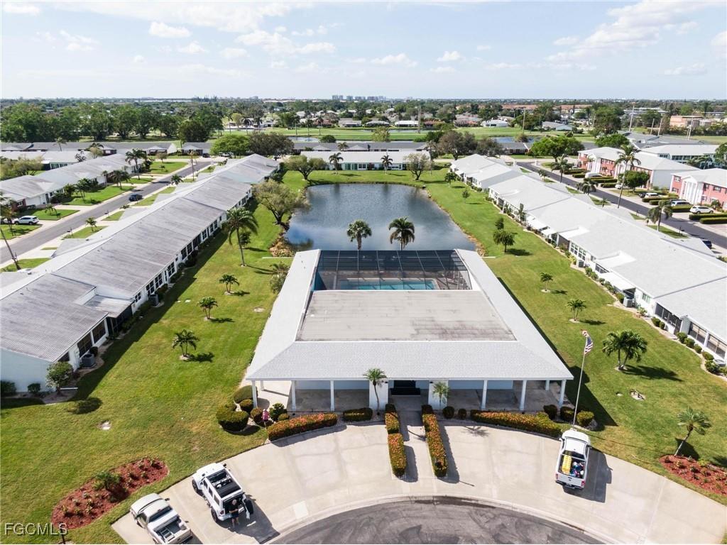 6984 Winkler Road Fort Myers FL 33919 2025011784 image31
