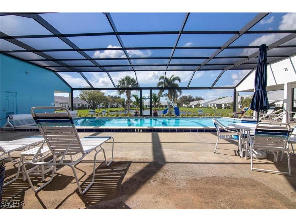 6984 Winkler Road Fort Myers FL 33919 2025011784 image33