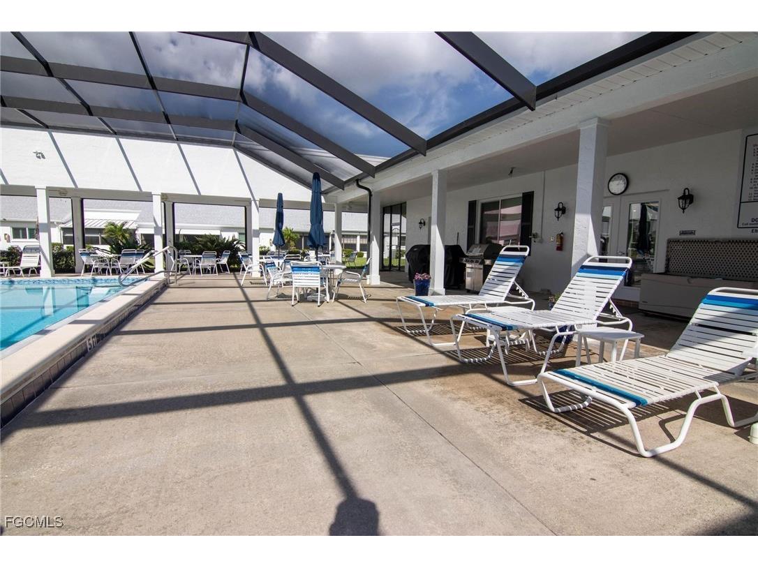 6984 Winkler Road Fort Myers FL 33919 2025011784 image34