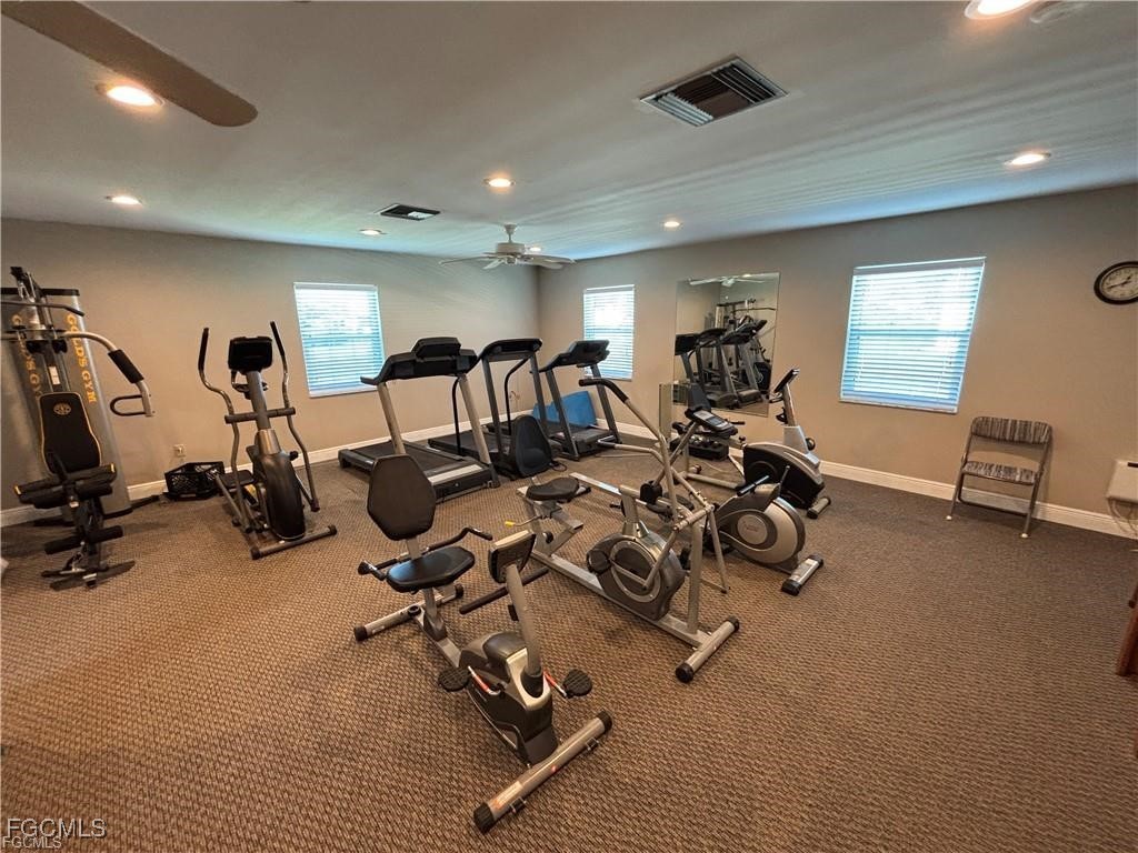 6984 Winkler Road Fort Myers FL 33919 2025011784 image38