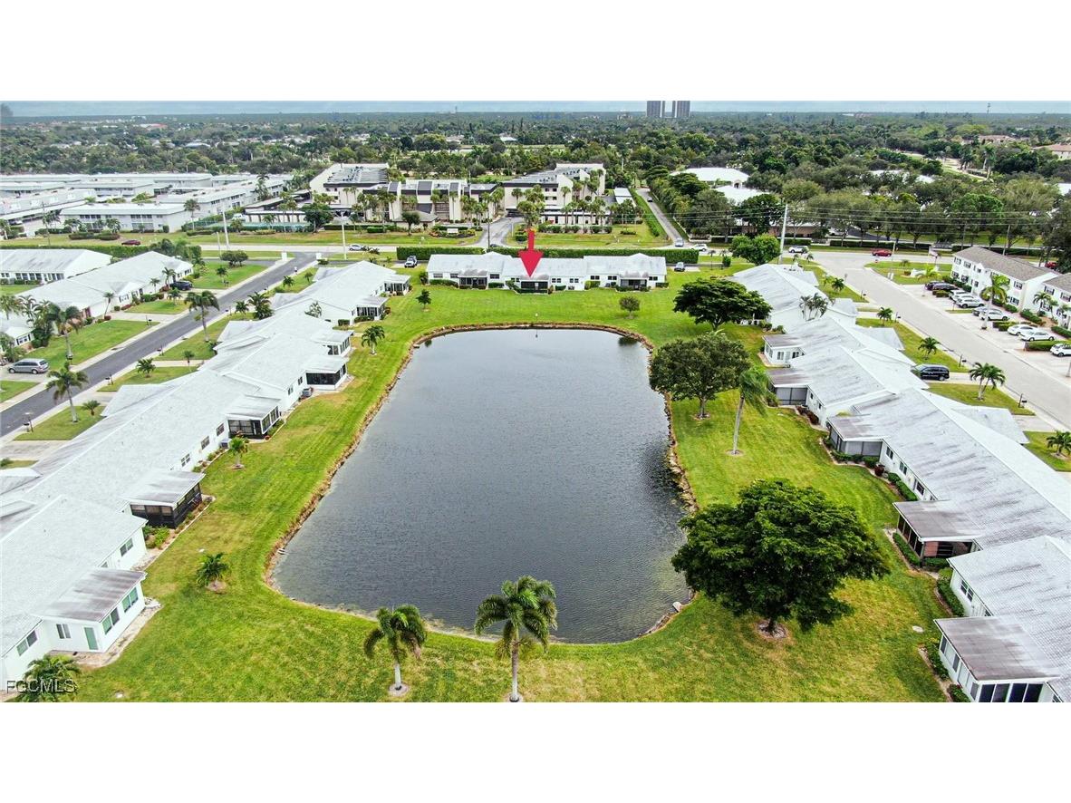 6984 Winkler Road Fort Myers FL 33919 2025011784 image40