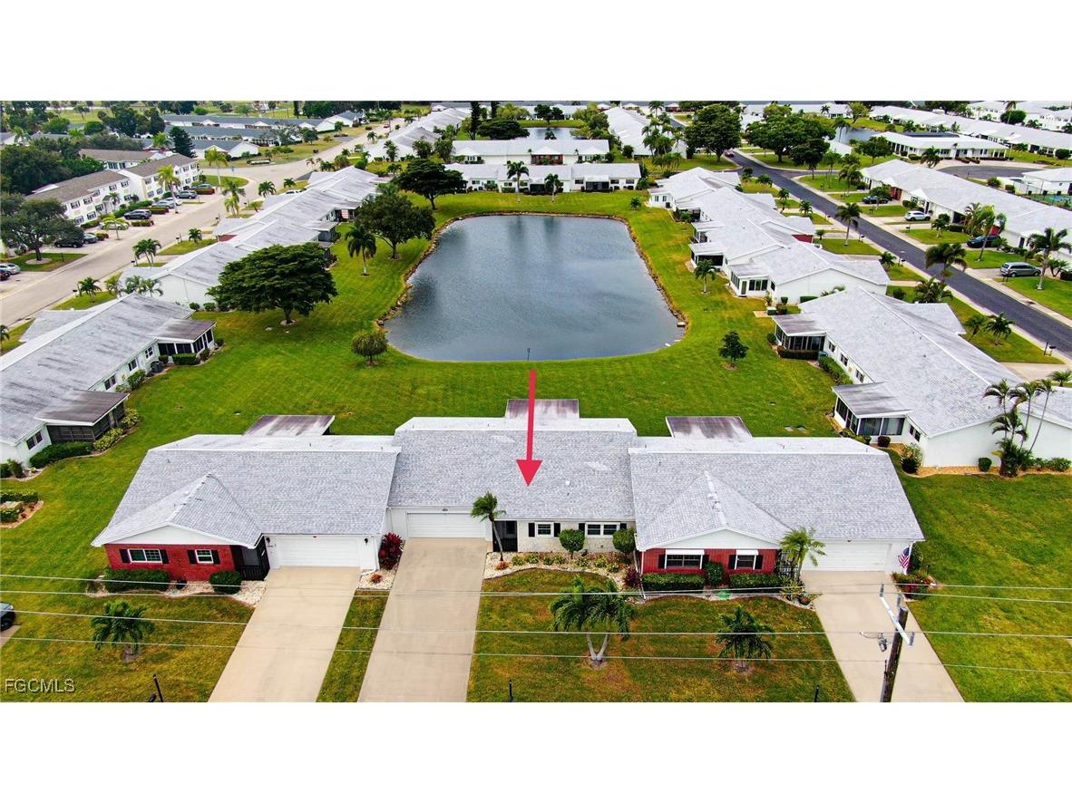 6984 Winkler Road Fort Myers FL 33919 2025011784 image5