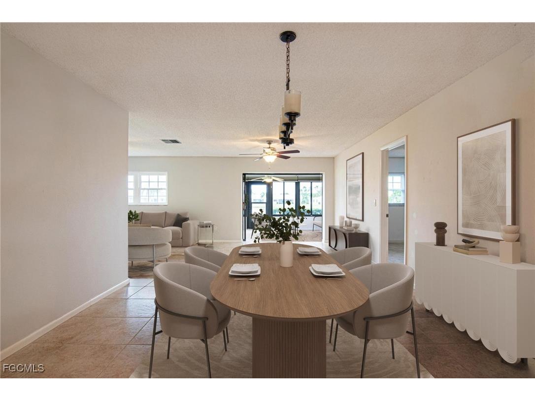 6984 Winkler Road Fort Myers FL 33919 2025011784 image8