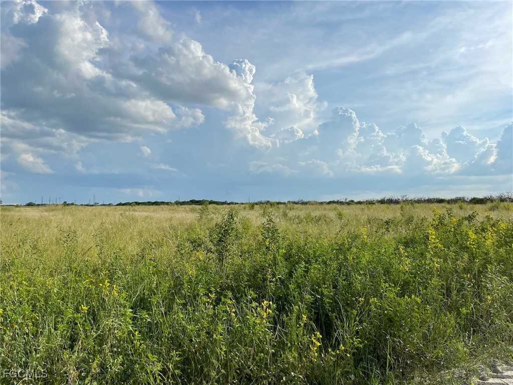6985 6th Road Labelle FL 33935 2026006561 image2