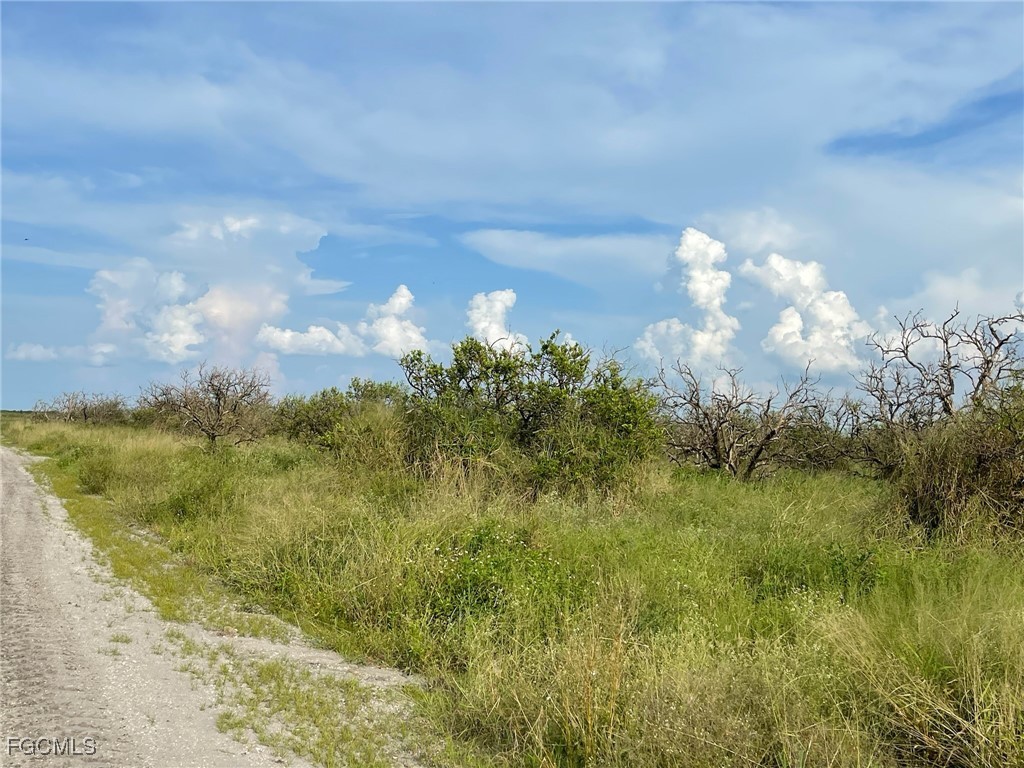 6985 6th Road Labelle FL 33935 2026006561 image3