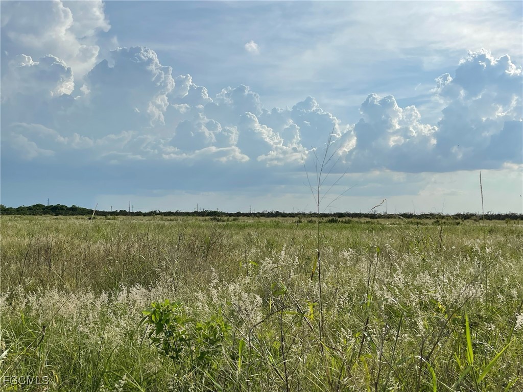 6985 6th Road Labelle FL 33935 2026006561 image4