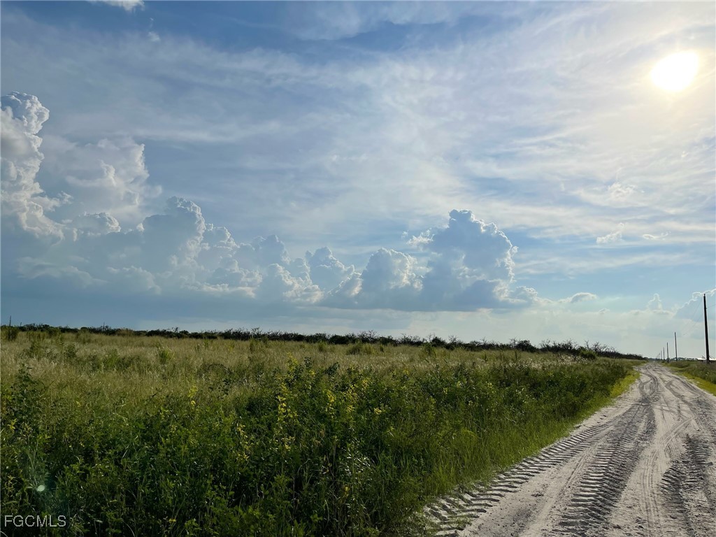 6985 6th Road Labelle FL 33935 2026006561 image5