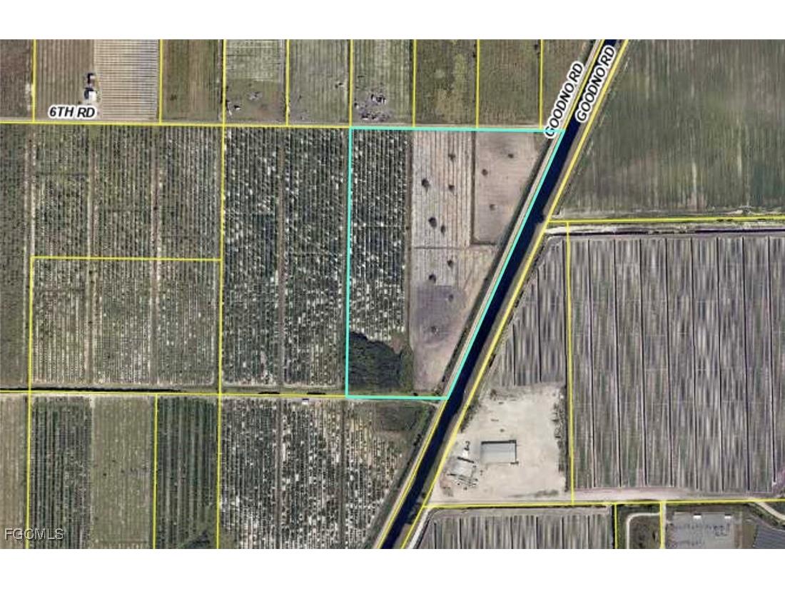 6985 6th Road Labelle FL 33935 2026006561 image6