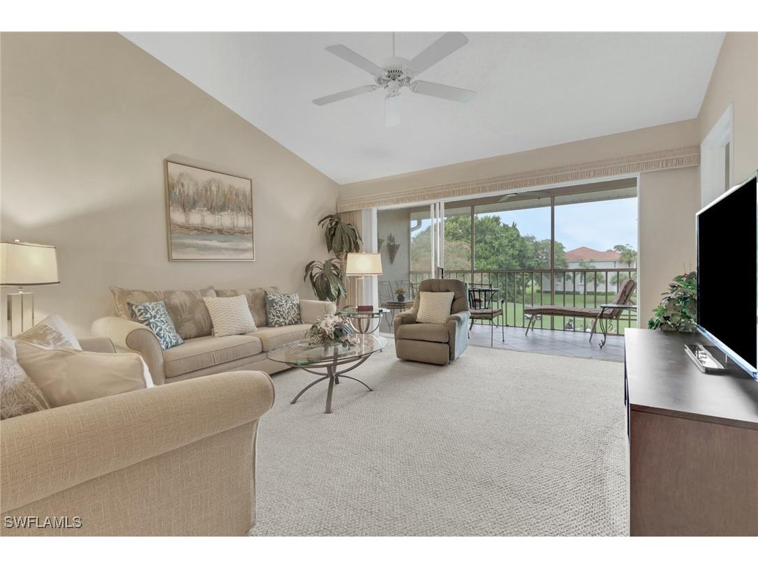 6985 Dennis Circle #308 Naples FL 34104 225074811 image1