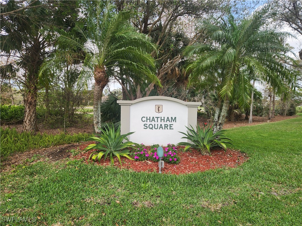 6985 Dennis Circle #H204 Naples FL 34104 225061783 image1
