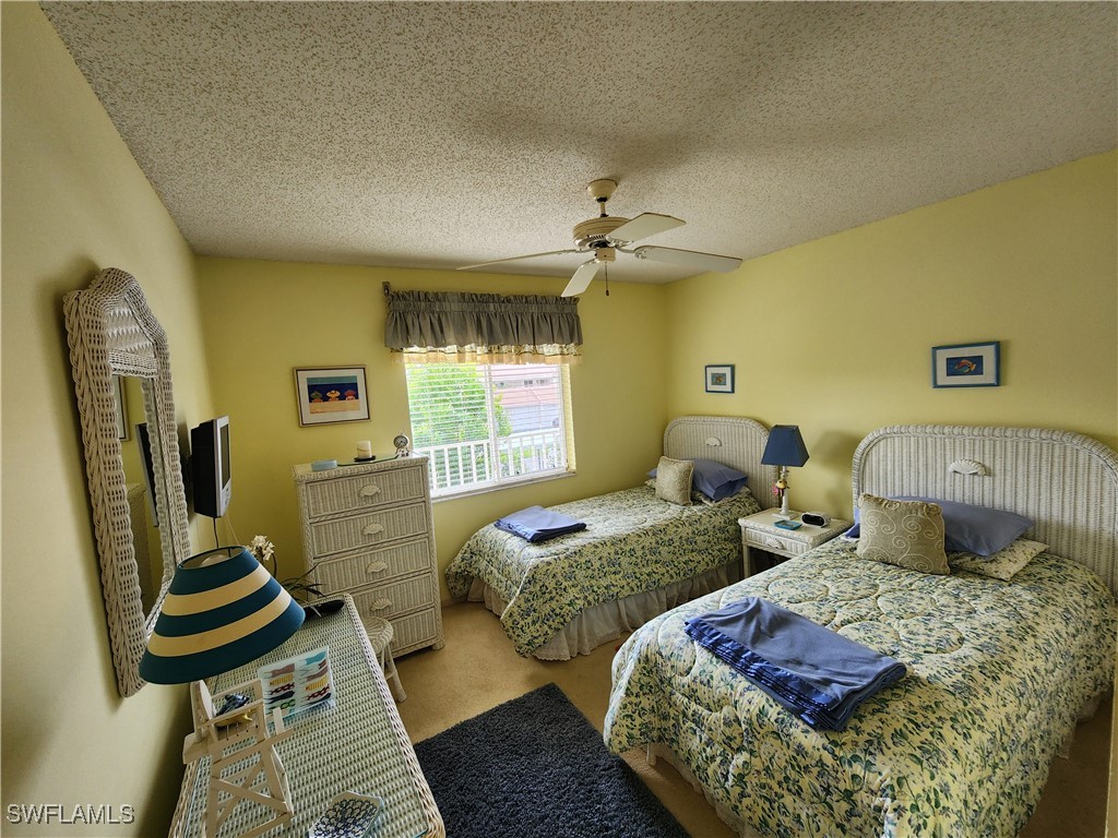 6985 Dennis Circle #H204 Naples FL 34104 225061783 image10