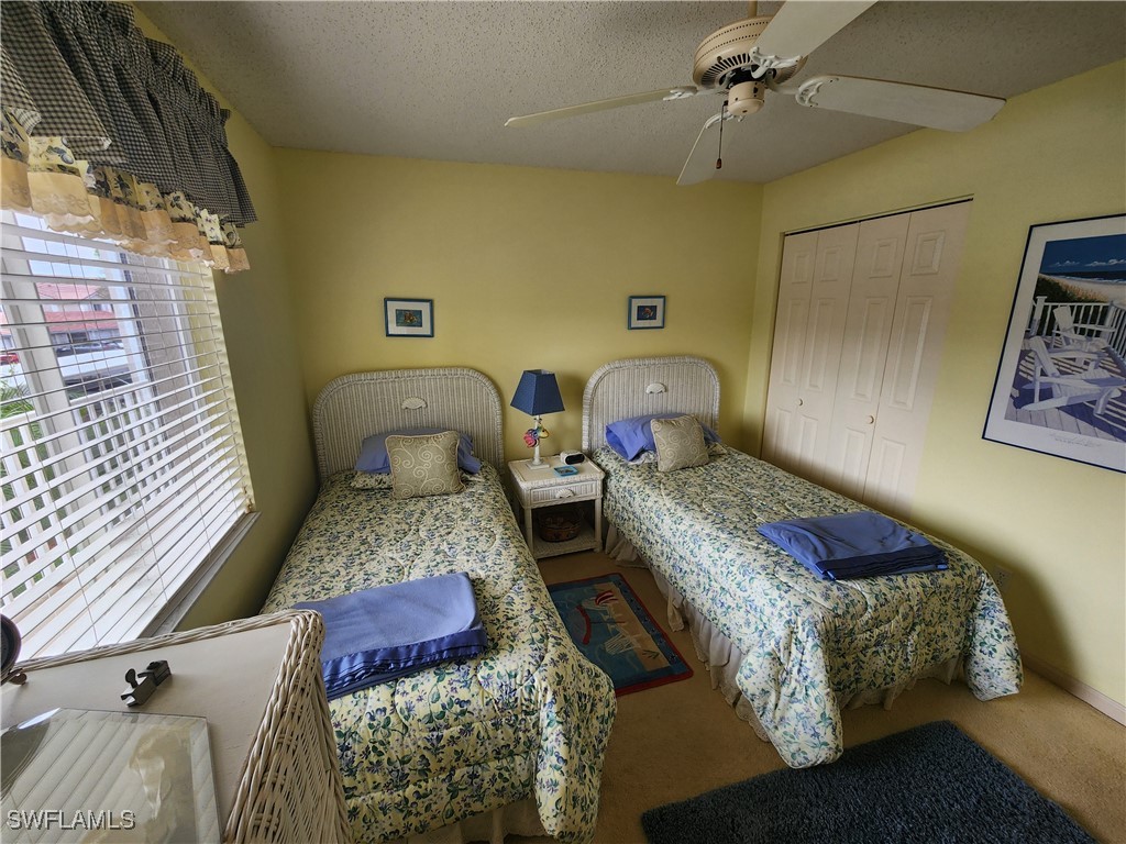 6985 Dennis Circle #H204 Naples FL 34104 225061783 image11