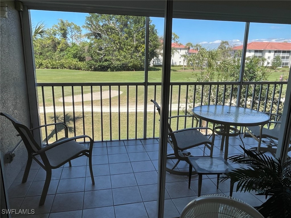 6985 Dennis Circle #H204 Naples FL 34104 225061783 image12