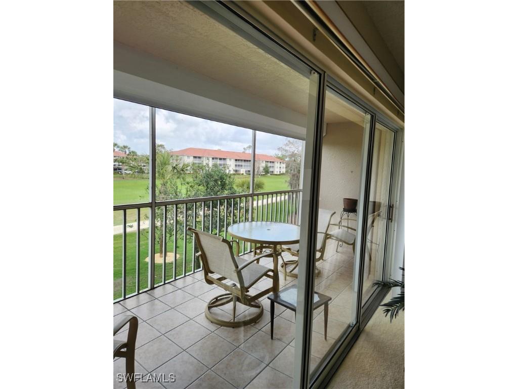6985 Dennis Circle #H204 Naples FL 34104 225061783 image13