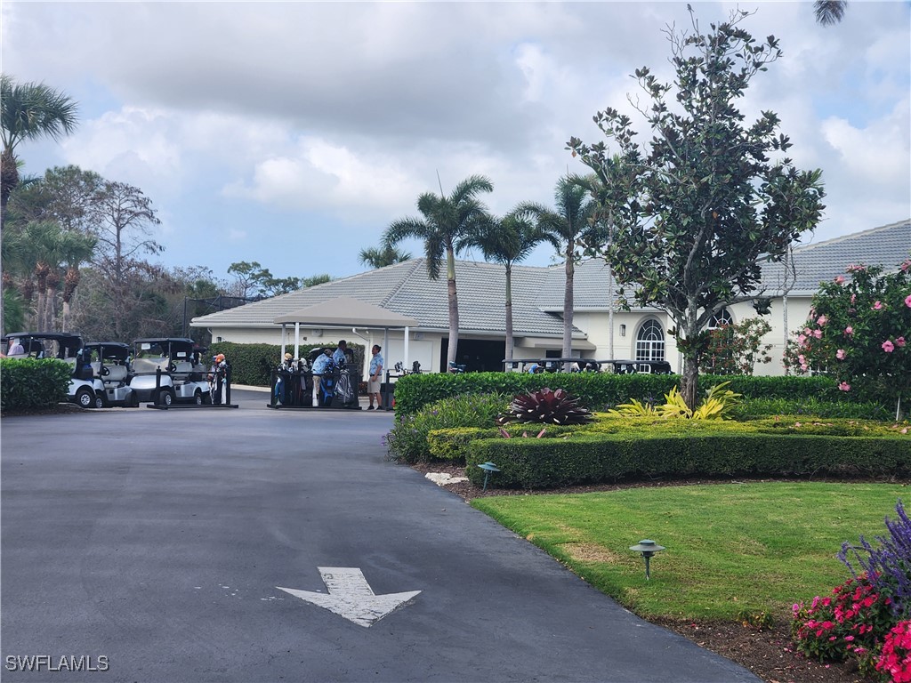 6985 Dennis Circle #H204 Naples FL 34104 225061783 image14