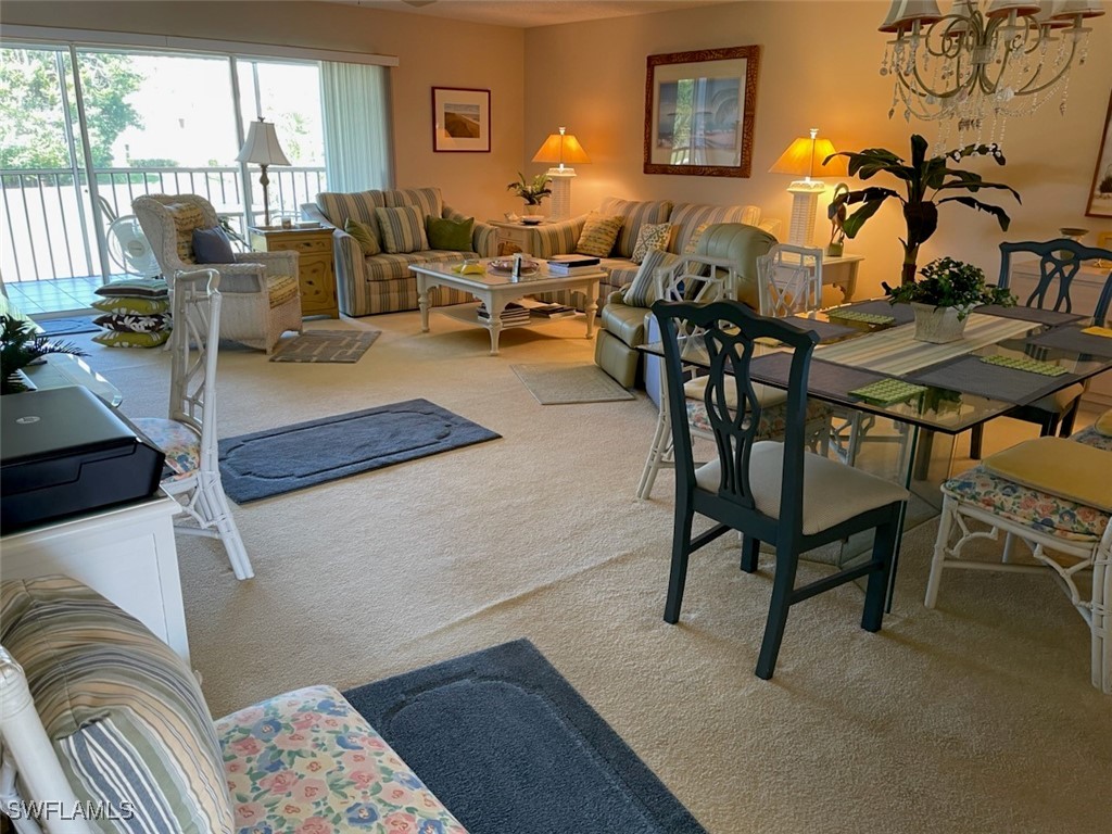 6985 Dennis Circle #H204 Naples FL 34104 225061783 image3