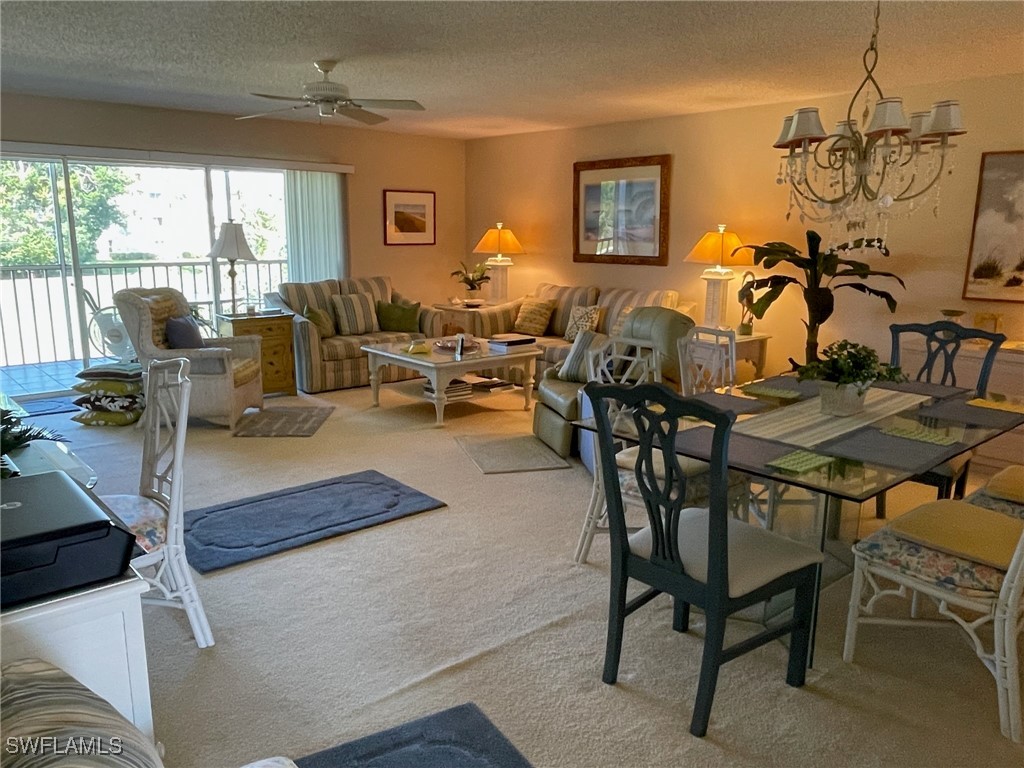 6985 Dennis Circle #H204 Naples FL 34104 225061783 image4