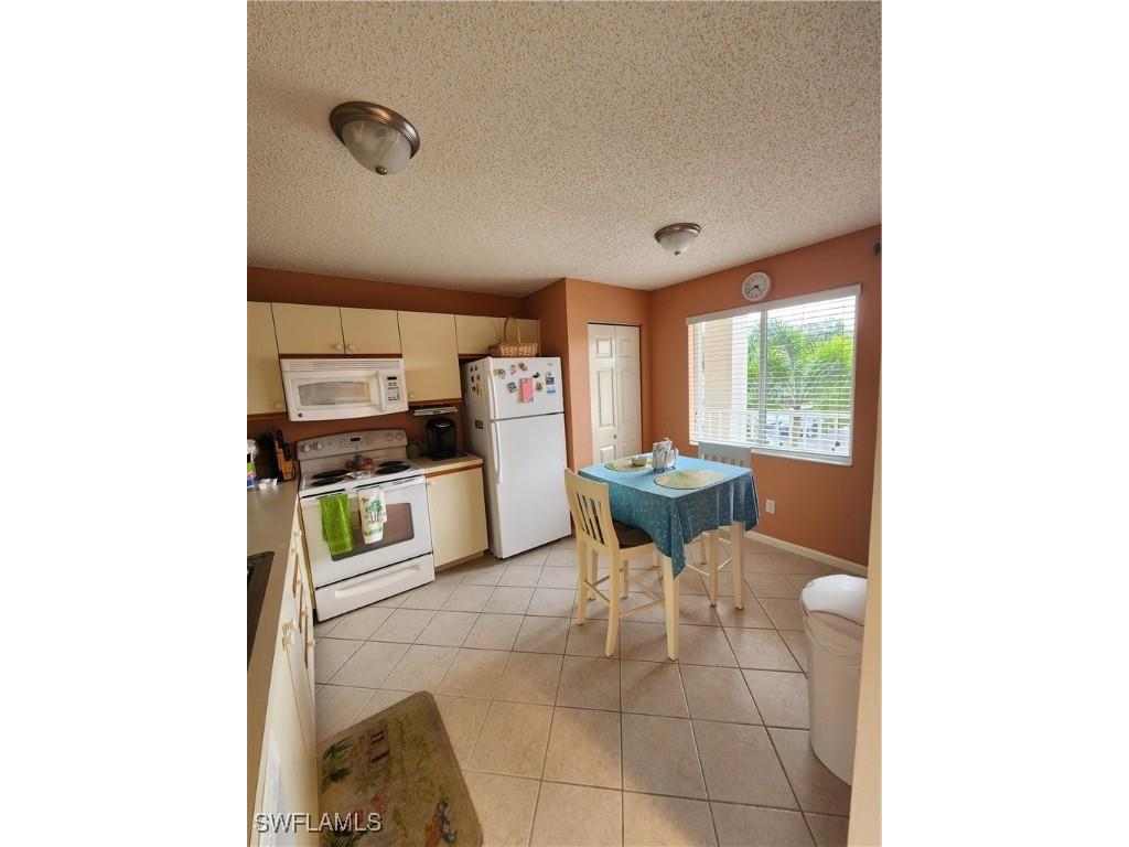 6985 Dennis Circle #H204 Naples FL 34104 225061783 image6