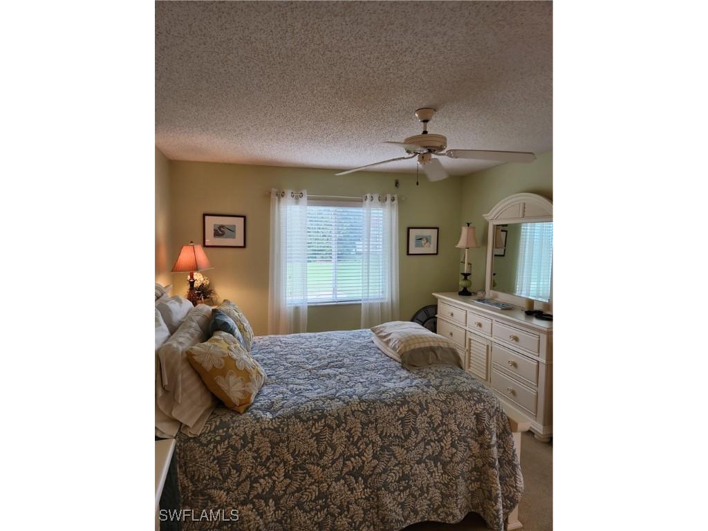 6985 Dennis Circle #H204 Naples FL 34104 225061783 image8