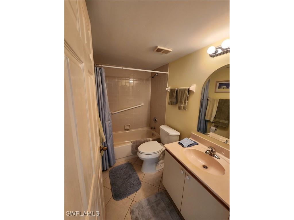 6985 Dennis Circle #H204 Naples FL 34104 225061783 image9