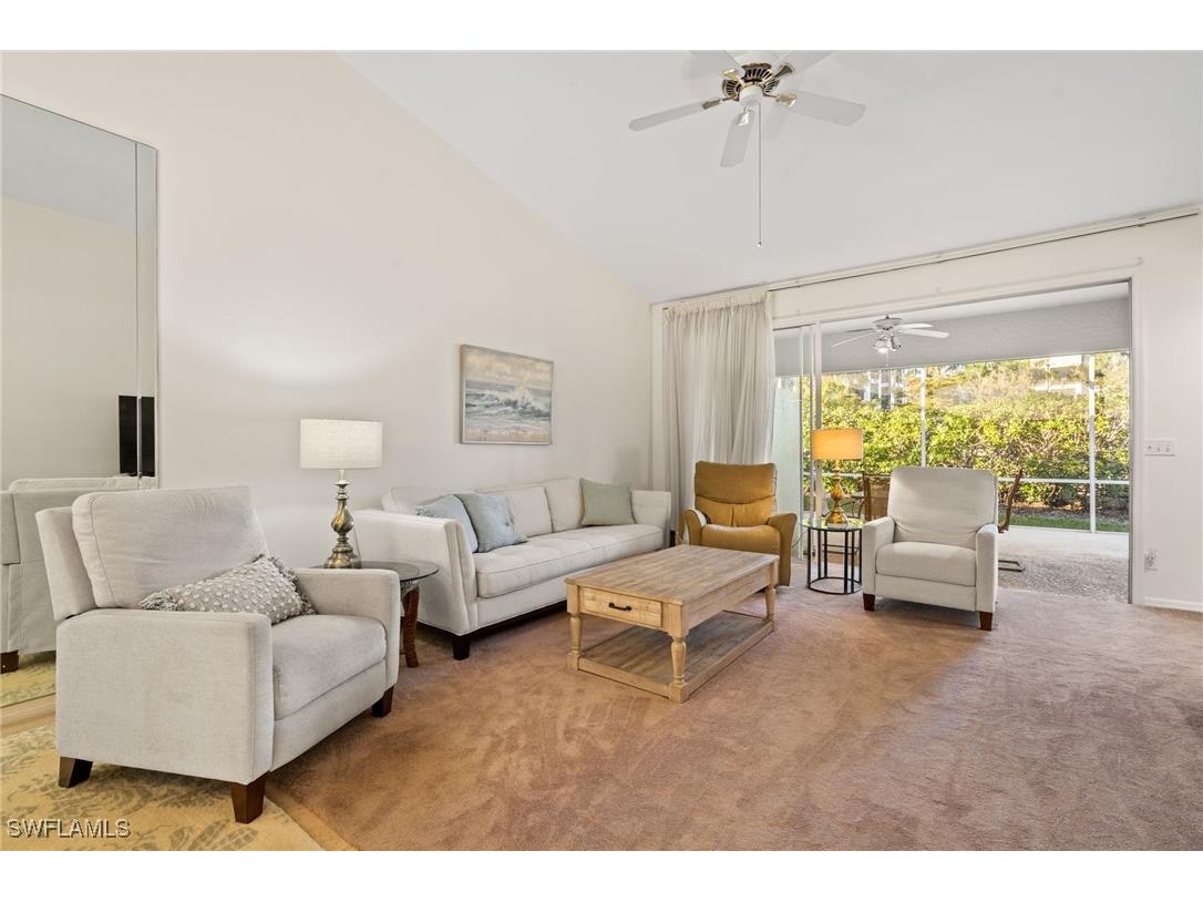 6985 Lone Oak Boulevard Naples FL 34109 226004487 image1