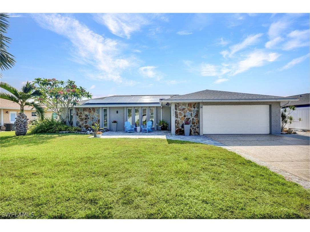 6986 Kimberly Terrace Fort Myers FL 33919 224043882 image1