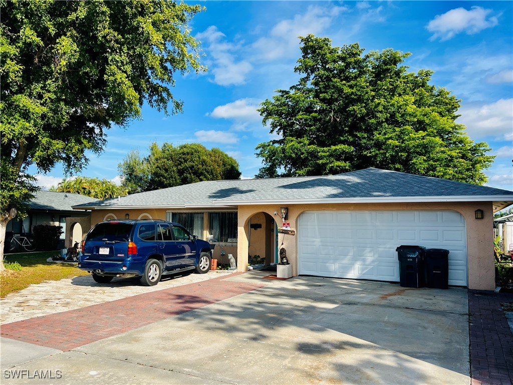 6986 Scarboro Drive Fort Myers FL 33919 225082308 image1