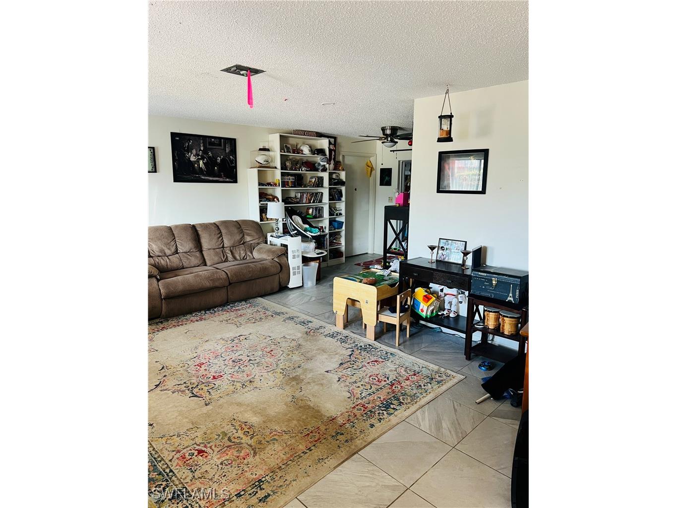 6986 Scarboro Drive Fort Myers FL 33919 225082308 image11