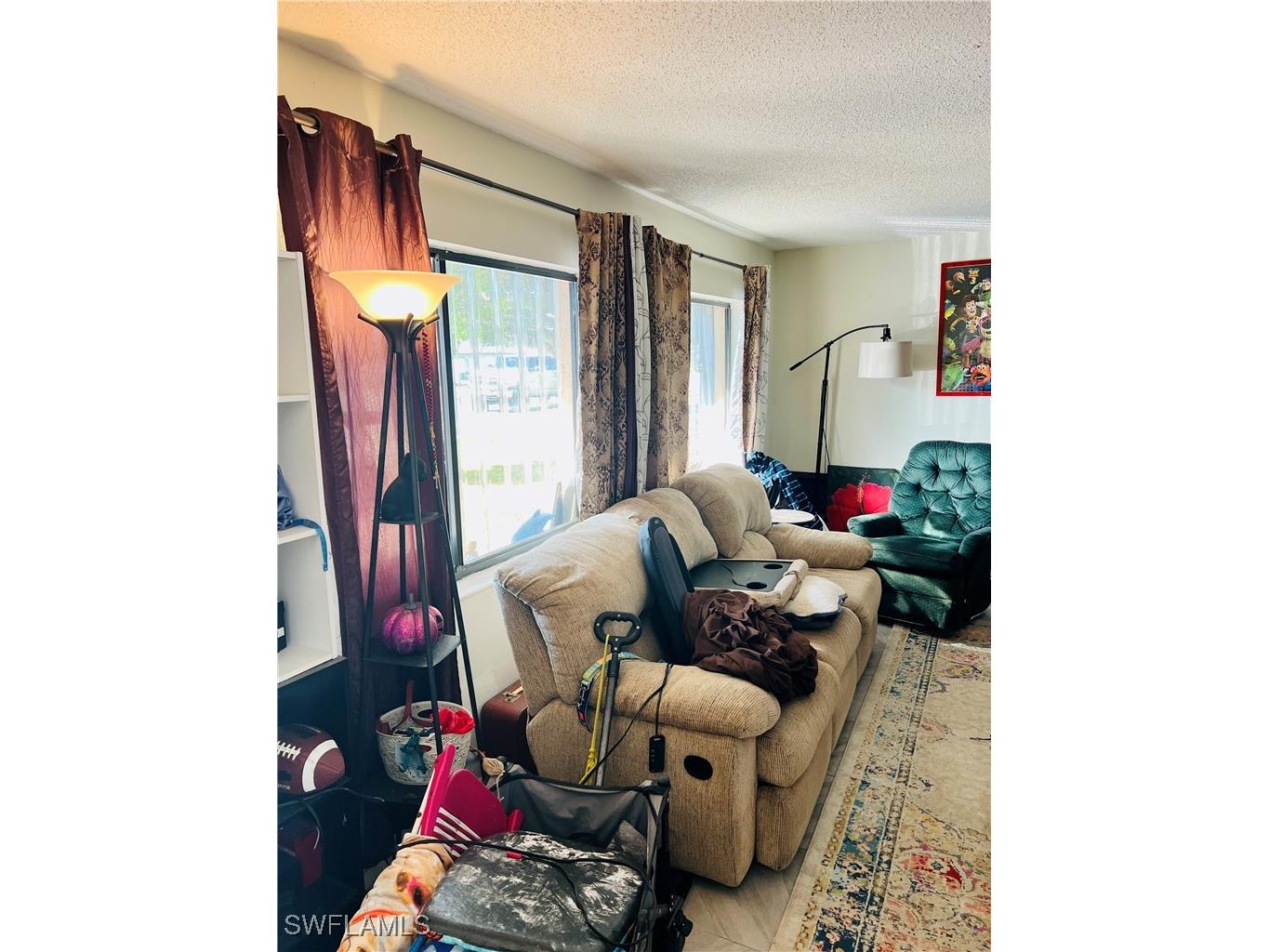 6986 Scarboro Drive Fort Myers FL 33919 225082308 image12