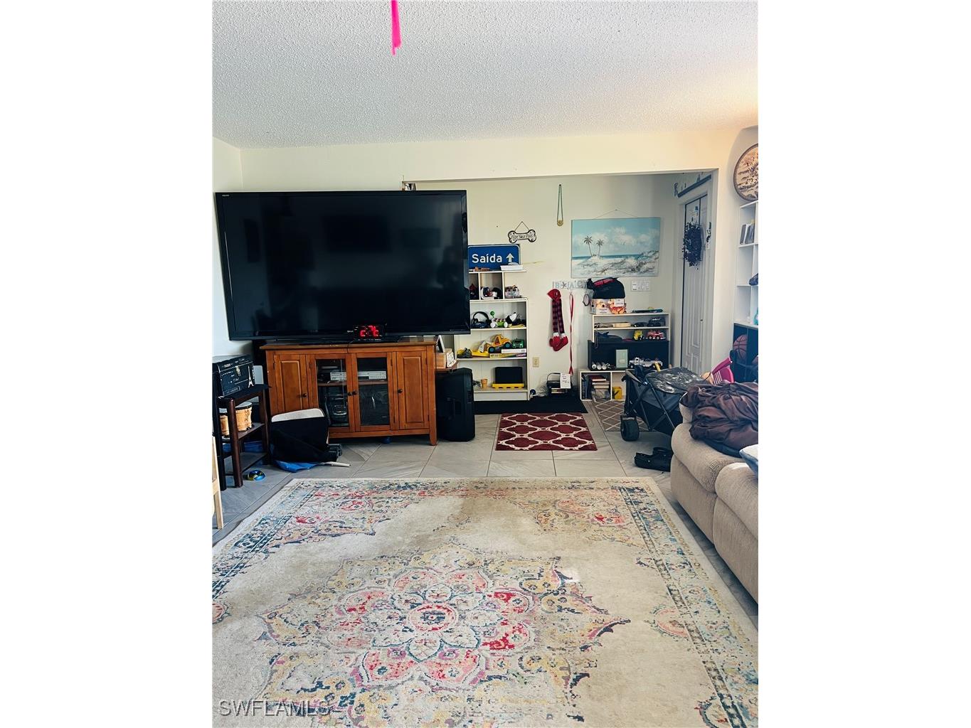 6986 Scarboro Drive Fort Myers FL 33919 225082308 image13