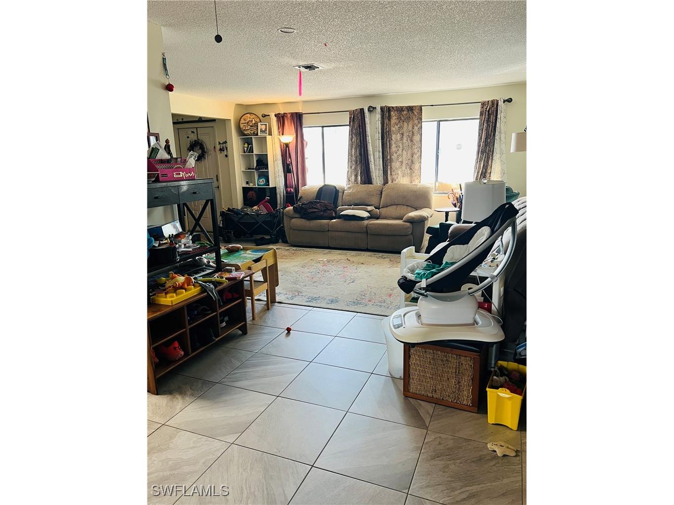 6986 Scarboro Drive Fort Myers FL 33919 225082308 image14