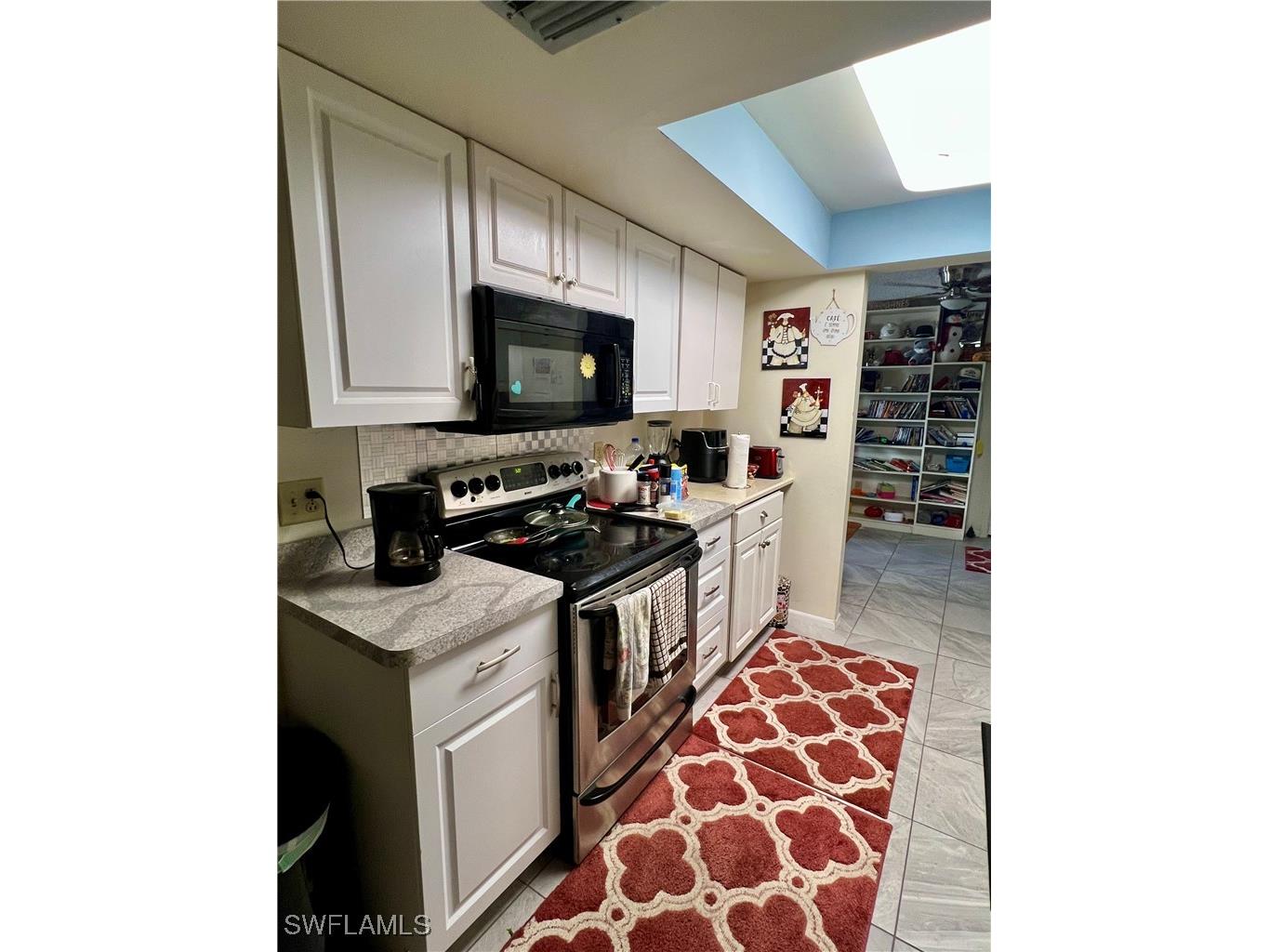 6986 Scarboro Drive Fort Myers FL 33919 225082308 image15