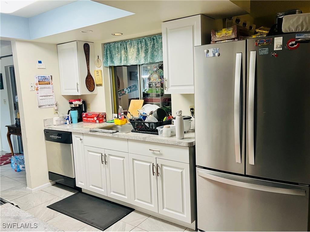 6986 Scarboro Drive Fort Myers FL 33919 225082308 image16