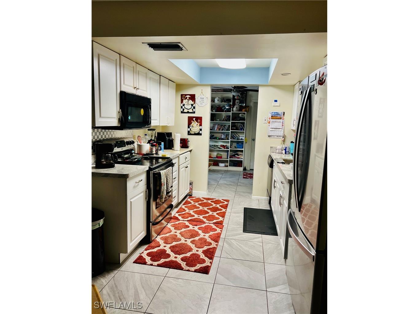 6986 Scarboro Drive Fort Myers FL 33919 225082308 image17