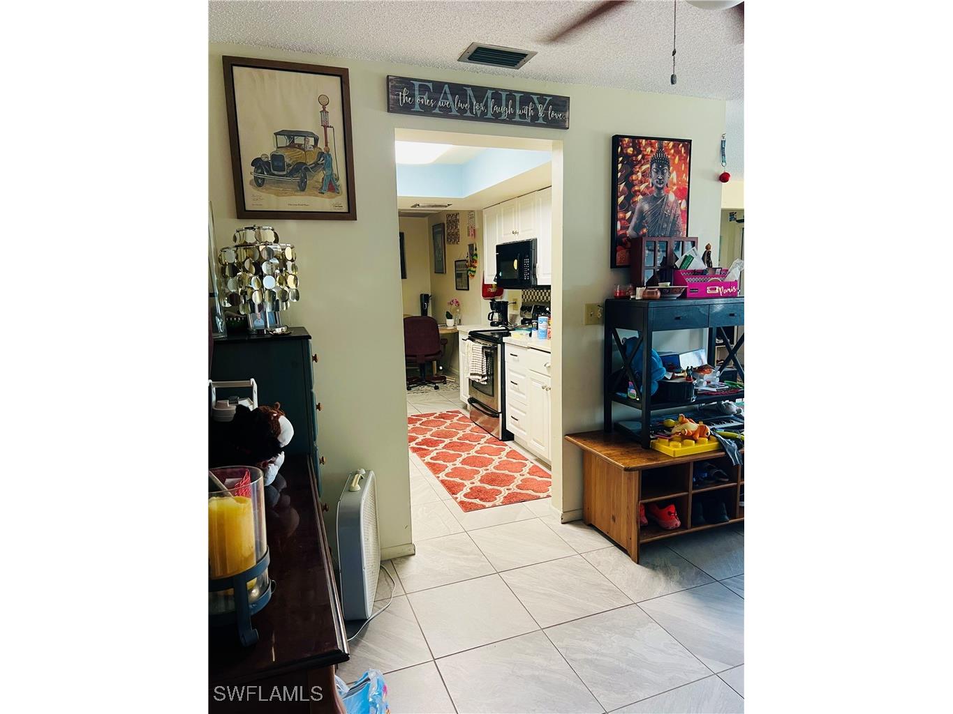 6986 Scarboro Drive Fort Myers FL 33919 225082308 image18