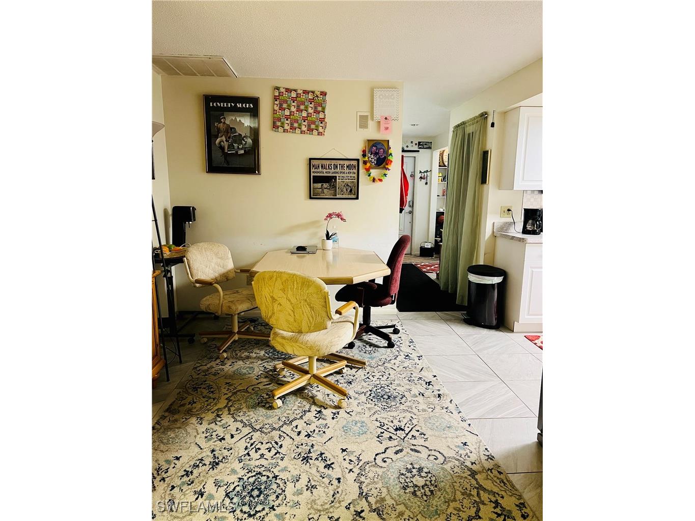 6986 Scarboro Drive Fort Myers FL 33919 225082308 image19